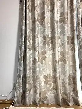 Freechat misa_mo on StripChat