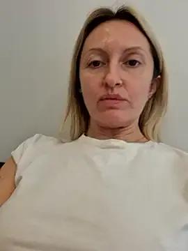 StripChat Miss____Mia_ is Freechat Miss____Mia_ — Squirt