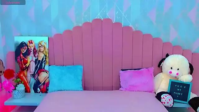 miss_dania75 — FOR YOU MY GREAT GODDESS 