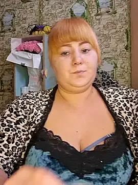 Miss_tits2025 on StripChat 