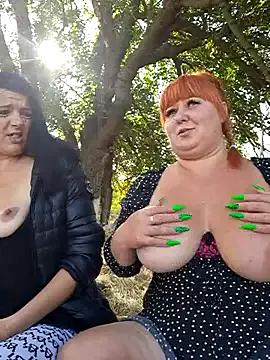 Miss_tits2025 on StripChat 