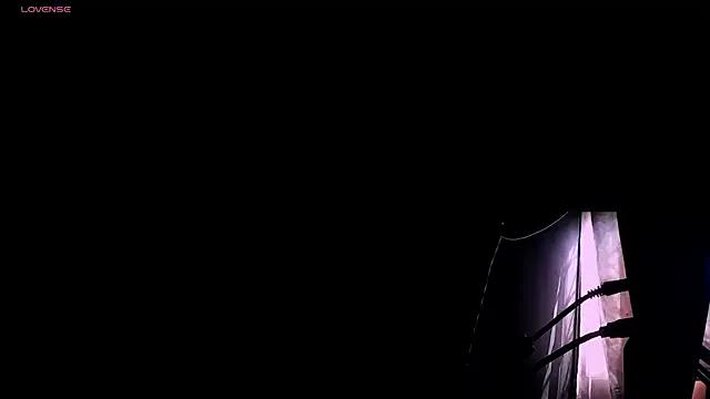 StripChat Missa__amane is Freechat Missa__amane — fuck me and make me squirt daddy+shot