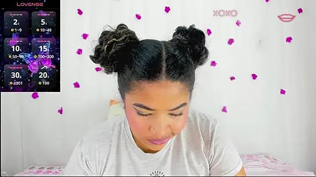 moana_taylor — Freechat on StripChat