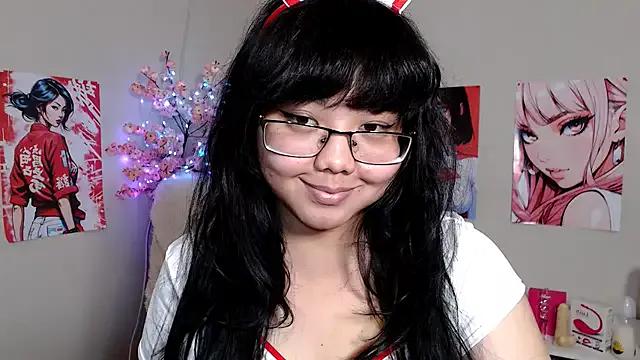 Moertomlly — CUMSHOW WITH SQUIRT SHOOT