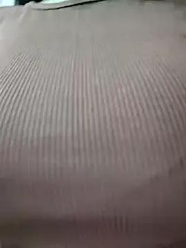 MohiniHott — Freechat on StripChat