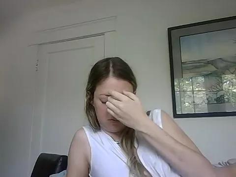 molly_witha_chance on StripChat 