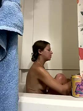 molly_witha_chance on StripChat 