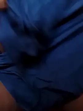 Momojasmine0 — Open pussy wide