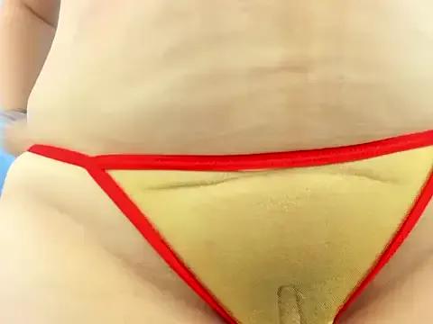 Freechat monalind220 on StripChat