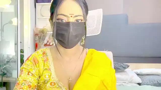 Monalisa_Don — Hey girl, take out ur cuties 