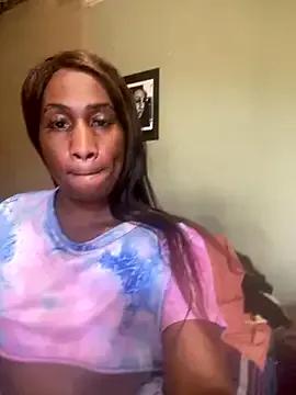 Moorella1 — New toys