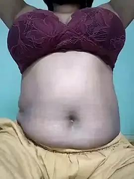 Mowri-20 — New girl