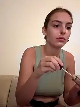 Freechat MrAndMrsSavage on StripChat