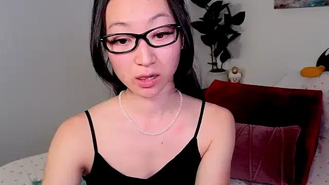 MySweetSofie — Backdoor Vibes