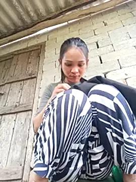 Freechat Na_xx on StripChat