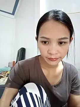 Freechat Na_xx on StripChat