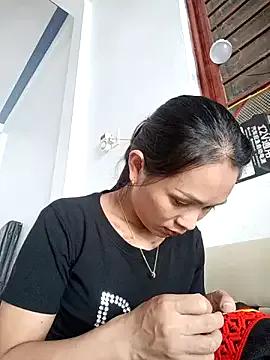 Freechat Na_xx on StripChat