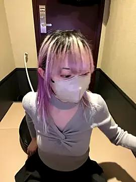 naginagisan — Group on StripChat