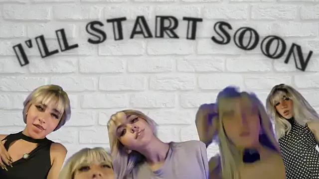 Nalan__ on StripChat 