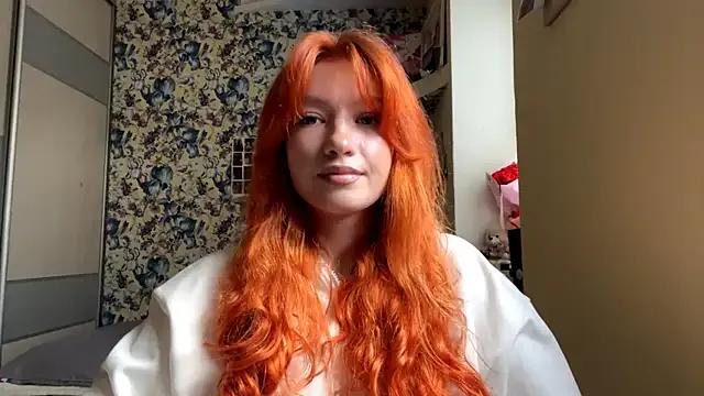 NamiSerene — eyes close up