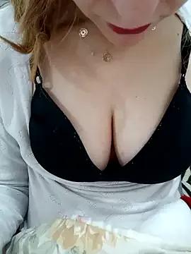 Nani_666 — Freechat on StripChat