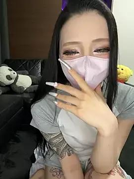 Group Nano-xxx on StripChat