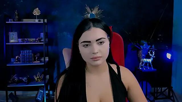 NaomiWilsons — new tattoo