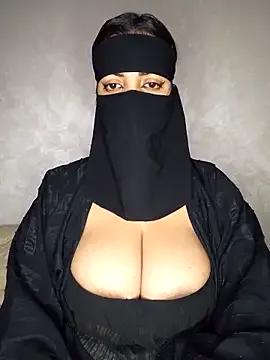 Narimane_maroc — Freechat on StripChat