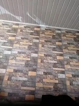 Freechat Nastymomslave on StripChat