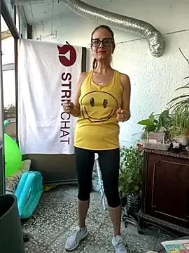 NataKitten on StripChat 