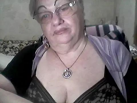 NatalieNorth on StripChat 