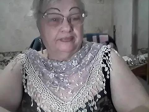 NatalieNorth on StripChat 