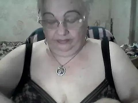 NatalieNorth on StripChat 