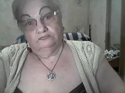 NatalieNorth on StripChat 