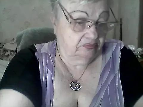 NatalieNorth on StripChat 