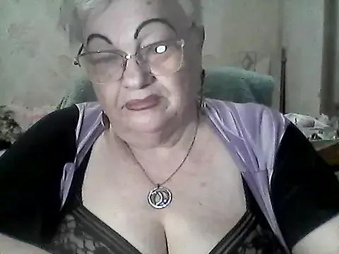 NatalieNorth on StripChat 