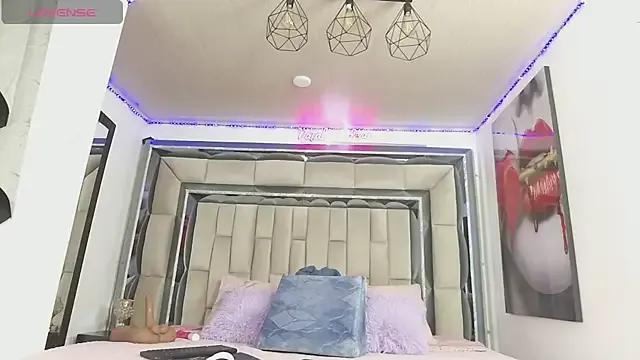 nataly_kydmann on StripChat 