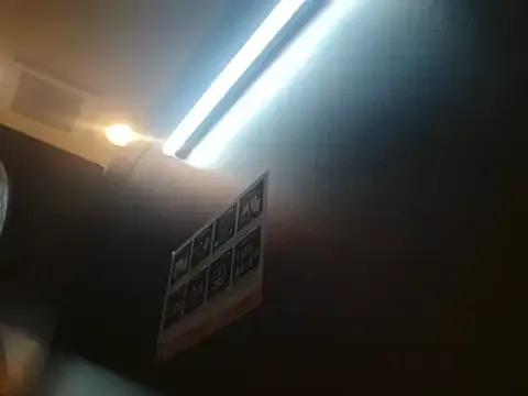 Group NATINATU252525 on StripChat