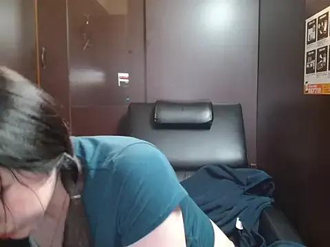 Group NATINATU252525 on StripChat