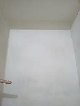 negramenta — show ass both