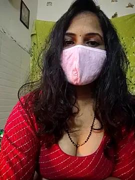 Nehubhabhi26 — boobs