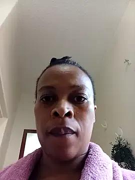 NewBeginnings8 — Happy New Beginnings!