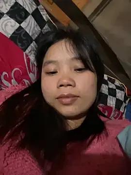 Ngoc-bbi — I am a poor girl. Please help me