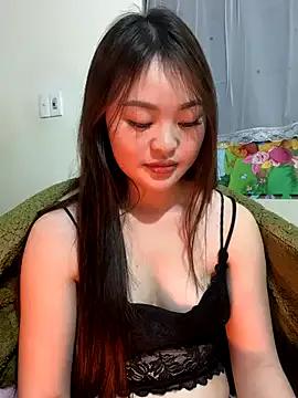 Freechat Nhi999 on StripChat