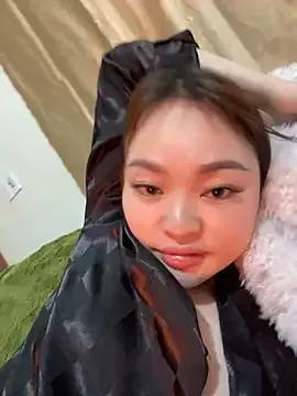 Freechat Nhi999 on StripChat