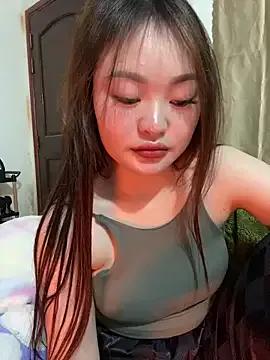 Freechat Nhi999 on StripChat