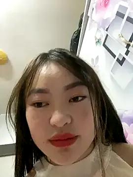 Freechat Nhi999 on StripChat