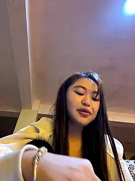 Freechat Nhi999 on StripChat