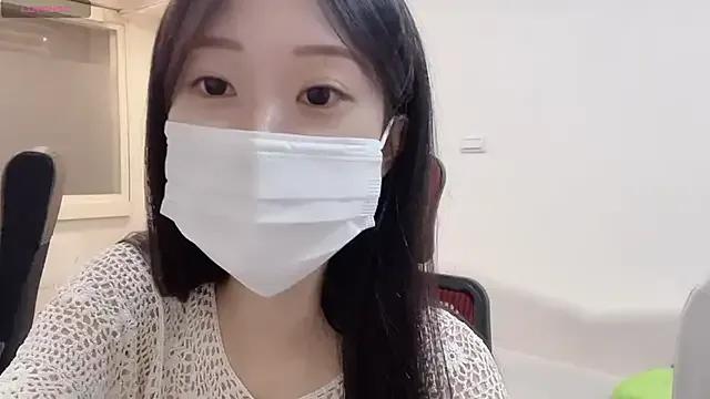 ni_ni01 on StripChat 