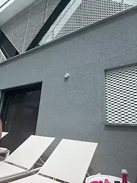 Group NickyGold_Official on StripChat